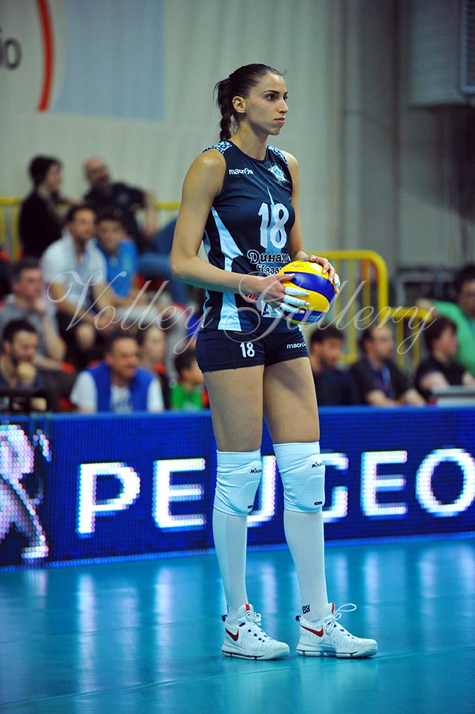 Yamamay-Dinamo Kazan (04)
